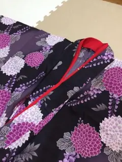 Item thumbnail for item 78b429e5-54d8-4384-ba44-ea9a8633081c