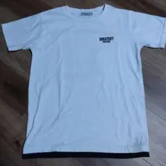 Downtown Boy Tシャツ 160サイズ