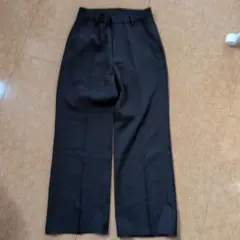 GRL ブラックスラックス gm285