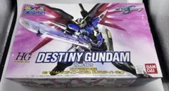 Item thumbnail for item 8535a87b-cf90-458e-947d-969abaa78cc4