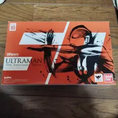 Item thumbnail for item bbd642ee-daae-4097-bbd0-e4655d4c69e4