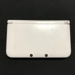 即日発送☆Nintendo 3DS LL ジャンク品