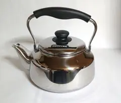 Item thumbnail for item bd913078-6801-4718-89f8-c89ac1b9cacc