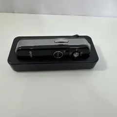 Item thumbnail for item e15cb2cd-cab6-46f2-929f-267de0fec73b