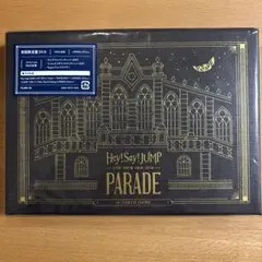 Item thumbnail for item 9b395f20-3c5e-4898-9c0e-7430432f8bc1