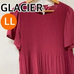 Item thumbnail for item f70e8b6f-42a4-4984-b960-8d69e51ab475