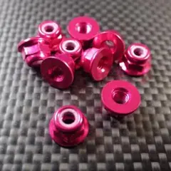 Item thumbnail for item 64efebf9-7a6a-441e-b22c-a1dfc4fa37d1