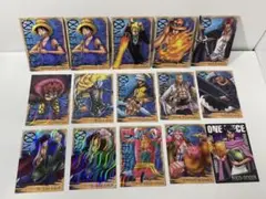 Item thumbnail for item 6cd8ceaf-78da-4647-ba63-79c05407c2c9