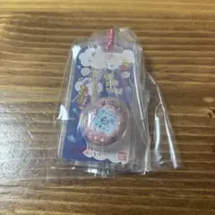 たまごっち　おかしなたまごボーロっち2 てんしっち パールピンク