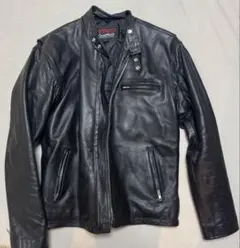 Item thumbnail for item f9961604-4567-4951-a479-113a30c5c6de