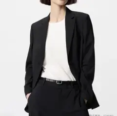 Item thumbnail for item 2f336dc3-447d-4dde-93f3-2b6ee301458b