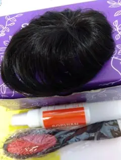 Item thumbnail for item 87e34ed7-be64-40ce-a963-b556574d017c