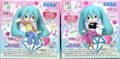 Item thumbnail for item d0601c4a-bb62-41b1-abf5-ed5993c4f65d