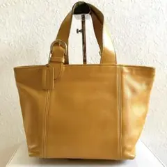 Item thumbnail for item 1e75cf29-20cc-47ac-9e43-e37cd5054054