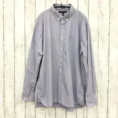 Item thumbnail for item 29bf648f-450c-4cfa-9049-d9185ccfe335