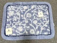 ジバンシー　バスマット