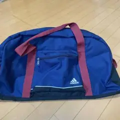 Item thumbnail for item f2f902c3-322e-4865-878f-ba1079a2be7a