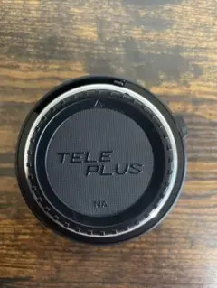 Item thumbnail for item 95d30960-a5d5-4a92-9097-ef96918cef8c