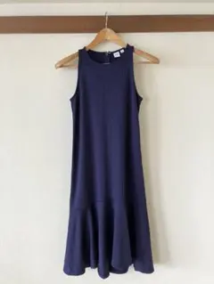 GAP ワンピース