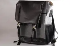 Item thumbnail for item 12bc2387-b735-4aa1-8f4b-5166054d1623