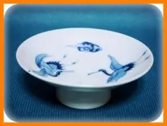 Item thumbnail for item e15a2fab-996d-4cf9-bf96-f768b99c1d3d