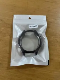 HUAWEI WATCH GT 5 46mm ソフトケース全面保護 耐衝撃