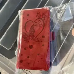 ケース