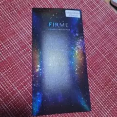 FIRME Galaxy S24 Ultra スクリーンプロテクター
