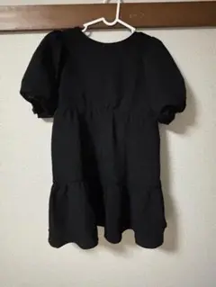 Item thumbnail for item d61a61e5-c8c7-47c4-ae70-e5803a109dff