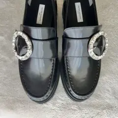 Item thumbnail for item e0b5aa76-199f-4697-8e7d-f2677a2862b3