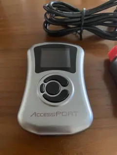 PROVA アクセスポート アイフェル アクセスポート PROVA(プローバ)のチューニングCPUの