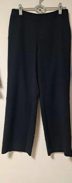 Giorgio Armani ストレートパンツ