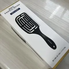 Item thumbnail for item c0f4d346-c592-4898-a7b9-27921cbe930f
