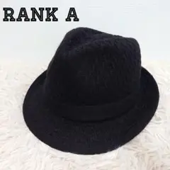 Item thumbnail for item bb6879cc-ed50-4ca6-975d-0b914258615b