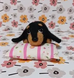 Item thumbnail for item 5e451693-a11d-48e4-8d9d-73b9f24526d8