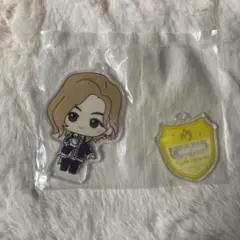 藤澤涼架 一番くじ アクスタ