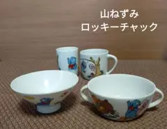 Item thumbnail for item 85002de7-c0e6-4b50-8964-e233e39e6d31