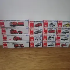 Item thumbnail for item 1f42b7f1-7593-4273-b7ba-772a730b7ecc