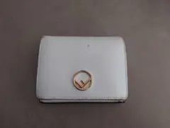 Item thumbnail for item 38d837f2-c01c-4ca2-8e14-8a8de2a73936