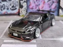 Item thumbnail for item dd6f6ee7-9ac8-4e68-825a-1e99a7fe12b2