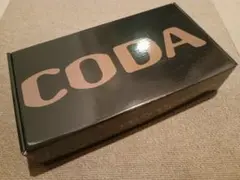 レトロペディア　コーダ　RETROPEDIA CODA 2025年最新】レトロペディア コーダの人気アイテム - メルカリ