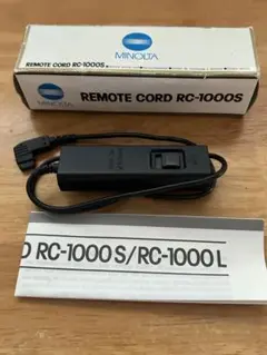 Item thumbnail for item 96407a92-2a6c-46af-8fa8-b6e23cf94555