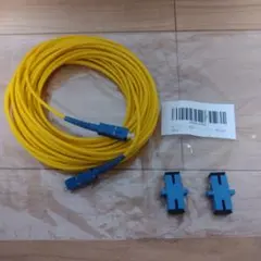 Item thumbnail for item c3e5197d-b333-4e83-92de-b154711d8639