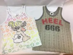 Item thumbnail for item 53d0922c-69ff-4894-b08c-e6021d468368