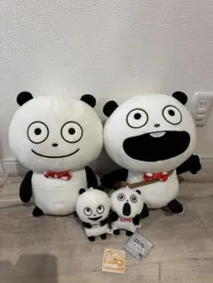 Item thumbnail for item 1ac6f9d0-3a61-49b6-99f2-1057ba8f8f70