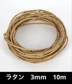 Item thumbnail for item b903658d-0a9f-4d89-8033-eb7c65b86da7