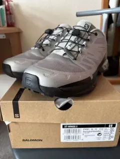 SALOMON XT-WINGS 2 27cm