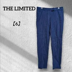 Item thumbnail for item 29c73389-7ce2-4a0b-a8ab-115150dc6a13