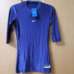 Item thumbnail for item 2493c3ce-fa07-48db-b4dc-980ddd33c85a