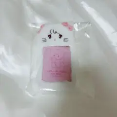 mikko tinytiny ムース　トレカケース